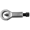 Image de Jbm Casse-noisette 22-27 Mm