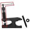 Image de Jbm Broche Hydraulique