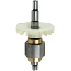 Image de Jbm Rotor Pour Débroussailleuse 60040 One Size
