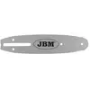 Image de Jbm Guide-chaîne 60040