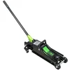 Image de Jbm Cric Hydraulique Pour Diable 2t One Size