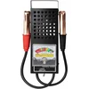 Image de Jbm Testeur De Batterie One Size