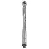 Image de Jbm Clé Dynamométrique 1/4''