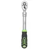 Image de Jbm Clé à Cliquet 1/2'' Extendable 72 Teeth 305-445 Mm