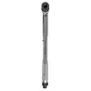 Image de Jbm Clé Dynamométrique 3/8''