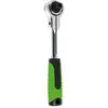 Image de Jbm Clé à Cliquet 1/2'' 72-teeth Swivel Head With T-handle 280 Mm