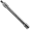Image de Jbm Barre Extensible De 1/2'' Avec Embout Rond