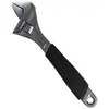 Image de Jbm Clé Anglaise 12''