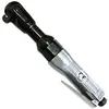 Image de Jbm Clé à Cliquet 1/2'' Pneumatic