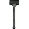 Image de Jbm Maillet 1.8kg One Size