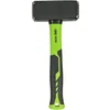 Image de Jbm Maillet 2kg One Size