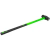 Image de Jbm Maillet 4kg One Size