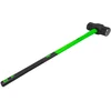 Image de Jbm Maillet 6kg One Size