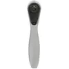 Image de Jbm Clé à Cliquet 1/4'' Mini With 72 Teeth-zinc Finish 85 Mm