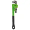 Image de Jbm Stillson 450 Mm