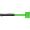 Image de Jbm Marteau En Nylon 70 Mm One Size