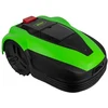 Image de Jbm Tondeuse Robot One Size