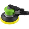 Image de Jbm Ponceuse Orbitale Adaptable Aspirateur 150 Mm One Size