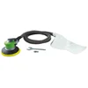 Image de Jbm Kit De Ponceuse Orbitale Auto-aspirante One Size