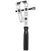 Image de Jbm Pinces De Serrage Pour Soufflets D'arbre 270-34 Mm