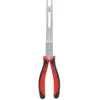 Image de Jbm Pince Droite Pour Connecteur De Bougie De Préchauffage 250 Mm