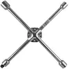Image de Jbm Clé à Roue 1/2'' 1.4kg