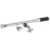 Image de Jbm Clé Dynamométrique With Interchangeable Head 200nm