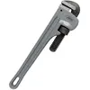 Image de Jbm Stillson 12'' Aluminum Key