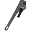 Image de Jbm Stillson 14'' Aluminum Key