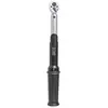 Image de Jbm Clé Dynamométrique 1/4'' With Sight Glass 4-20nm