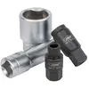 Image de Jbm Ensemble De Prises Pour Pompe D'injection