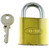 Image de Jbm Cadenas 75 Mm One Size