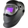 Image de Jbm Casque De Soudage Avec Régulateur Manuel One Size