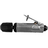 Image de Jbm Perceuse Pneumatique Droite 3/8´´ One Size