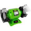 Image de Jbm Meuleuse D´établi 450w One Size