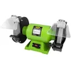 Image de Jbm Meuleuse D´établi 600w One Size