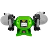 Image de Jbm Meuleuse D´établi 250w One Size
