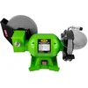 Image de Jbm Meuleuse D´établi 250w One Size