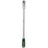 Image de Jbm Clé à Cliquet 3/8'' 72-teeth Flexible Extra Long Drive