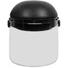 Image de Jbm Écran Facial Isolant Pour Travaux Sous Tension One Size