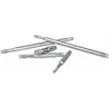 Image de Jbm Kit De Réparation De Filetage De Bougie D´allumage One Size