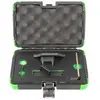 Image de Jbm Kit De Réglage Psa 1.2 Gdi Puretech