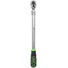 Image de Jbm Clé à Cliquet 1/2'' 72-teeth Drive Extendable 450-610 Mm