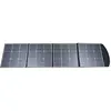 Image de Jbm Pour Panneau Solaire Réf53970 200w