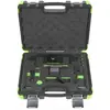 Image de Jbm Kit De Réglage Psa 1.01.2 Vti1.2 Gdi Puretech