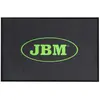 Image de Jbm Tapis 100x65 Cm