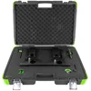 Image de Jbm Kit De Réglage Bmw N20n26 One Size