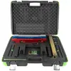 Image de Jbm Kit De Réglage Bmw N51n52n53n54n55