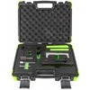 Image de Jbm Kit De Réglage Vag Diesel 1.71.9sditdi One Size