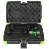 Image de Jbm Kit De Réglage Vag 2.43.2 Fsi